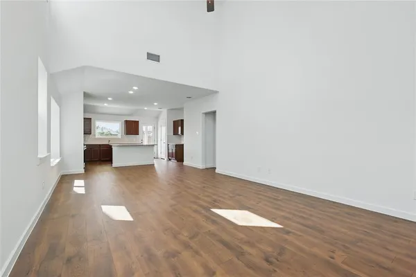 $349,990 | 2603 Stowers Street, Anna, TX 75409