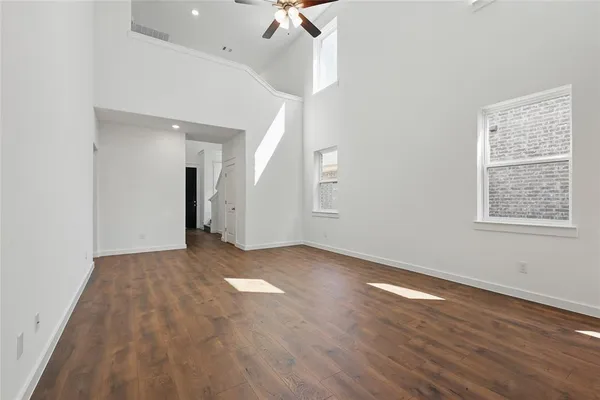 $349,990 | 2603 Stowers Street, Anna, TX 75409
