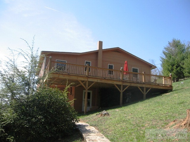 3403 Bare Creek Road Jefferson, NC 28640 - Photo 14 of 20 Gallery Image 14