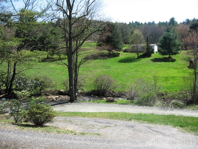 3403 Bare Creek Road Jefferson, NC 28640 - Photo 15 of 20 Gallery Image 15