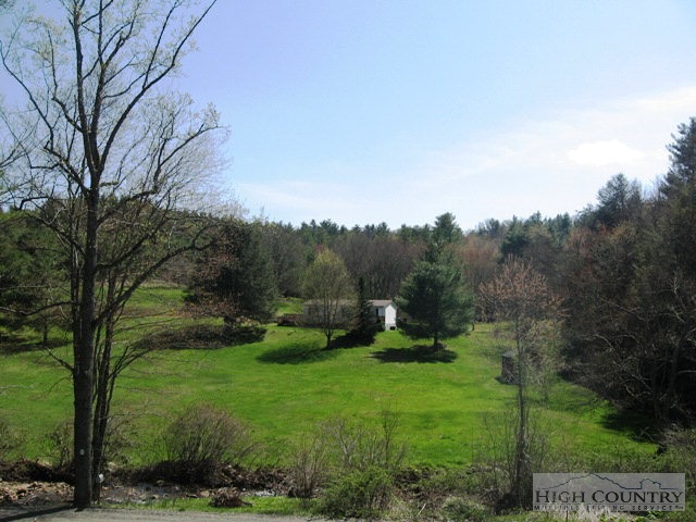3403 Bare Creek Road Jefferson, NC 28640 - Photo 16 of 20 Gallery Image 16