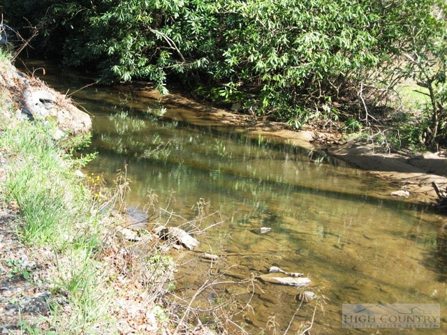 3403 Bare Creek Road Jefferson, NC 28640 - Photo 18 of 20 Gallery Image 18