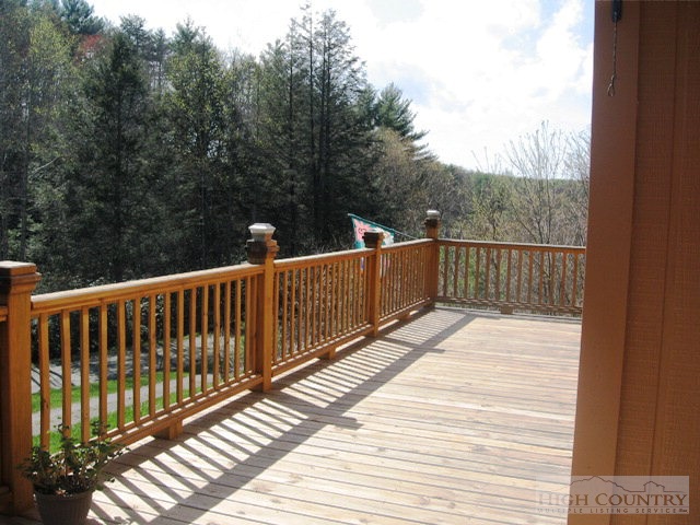 3403 Bare Creek Road Jefferson, NC 28640 - Photo 19 of 20 Gallery Image 19