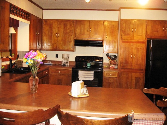 3403 Bare Creek Road Jefferson, NC 28640 - Photo 20 of 20 Gallery Image 20
