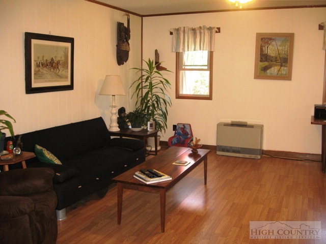 3403 Bare Creek Road Jefferson, NC 28640 - Photo 5 of 20 Gallery Image 5