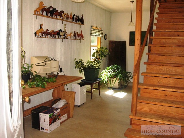 3403 Bare Creek Road Jefferson, NC 28640 - Photo 7 of 20 Gallery Image 7