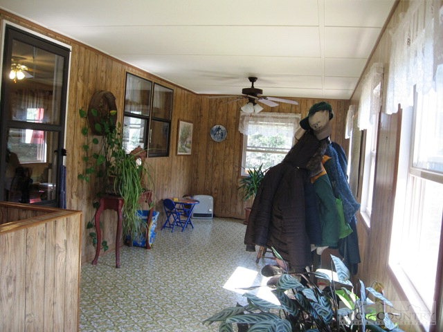 3403 Bare Creek Road Jefferson, NC 28640 - Photo 8 of 20 Gallery Image 8