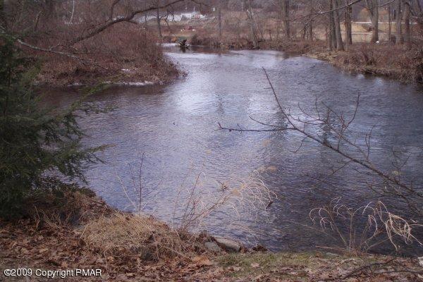334 Beaver Valley Road Stroudsburg, PA 18360 - Photo 10 of 12 McMichaels Creek 2
