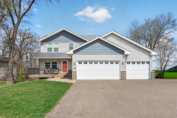 $500,000 | 18602 Arctic Avenue, Big Lake, MN 55309