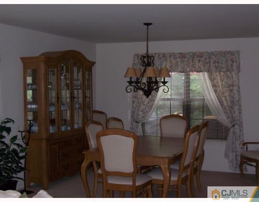 4 Smithwold Road Somerset, NJ 08873 - Photo 8 of 8