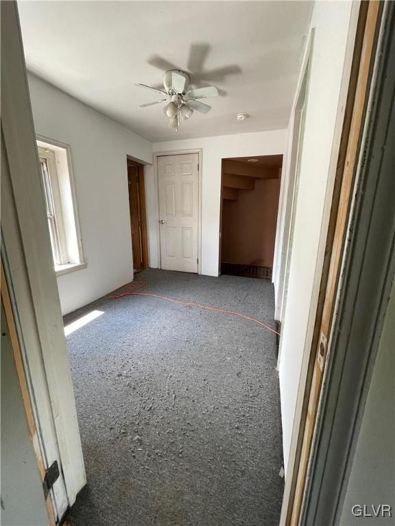 3162 Rte 212 Hellertown, PA 18055 - Photo 12 of 29 Gallery Image 12