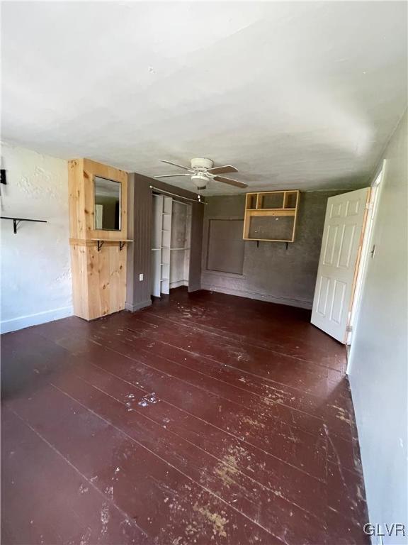 3162 Rte 212 Hellertown, PA 18055 - Photo 13 of 29 Gallery Image 13