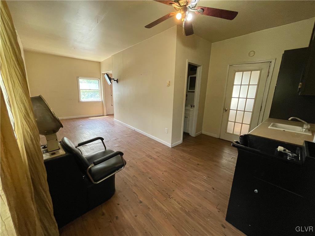3162 Rte 212 Hellertown, PA 18055 - Photo 16 of 29 Gallery Image 16
