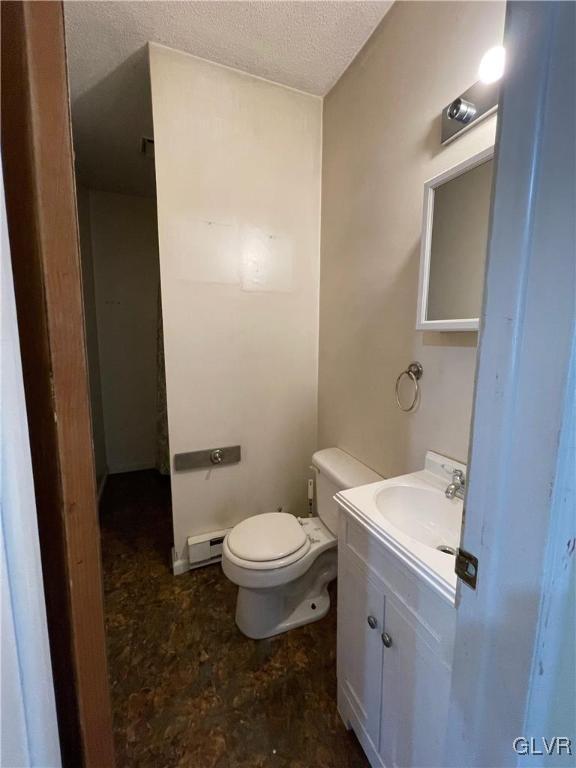 3162 Rte 212 Hellertown, PA 18055 - Photo 17 of 29 Gallery Image 17