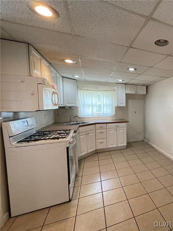3162 Rte 212 Hellertown, PA 18055 - Photo 19 of 29 Gallery Image 19