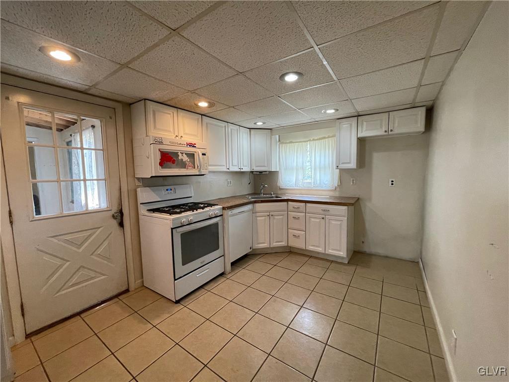 3162 Rte 212 Hellertown, PA 18055 - Photo 20 of 29 Gallery Image 20