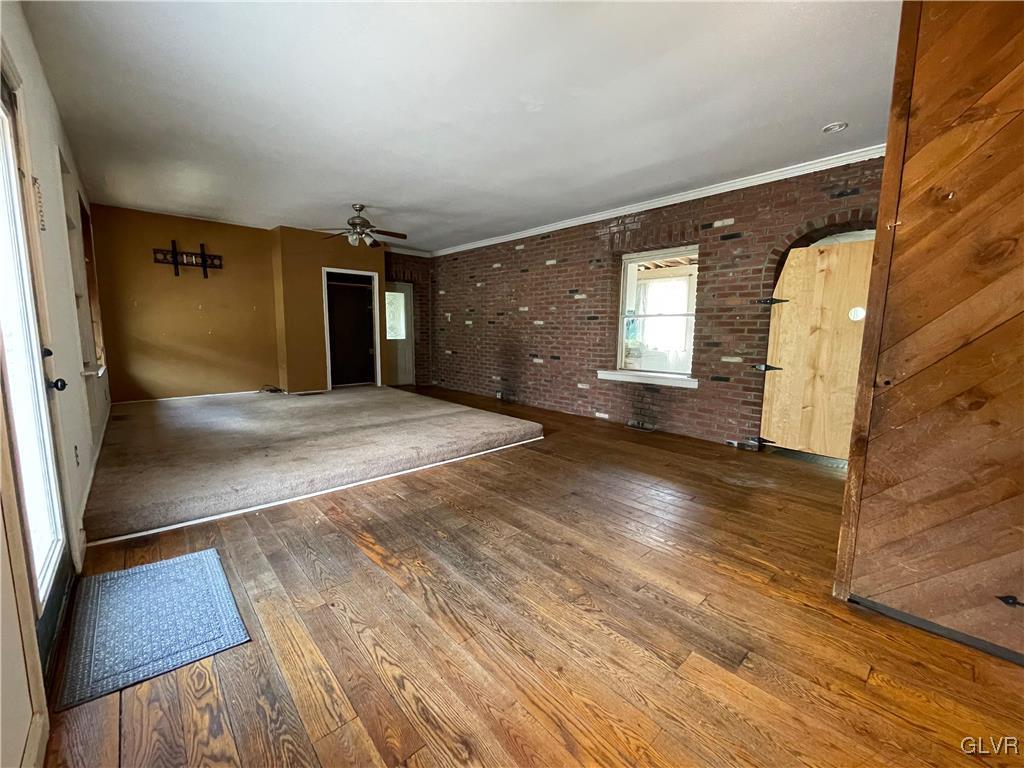 3162 Rte 212 Hellertown, PA 18055 - Photo 2 of 29 Gallery Image 2