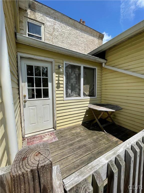 3162 Rte 212 Hellertown, PA 18055 - Photo 21 of 29 Gallery Image 21