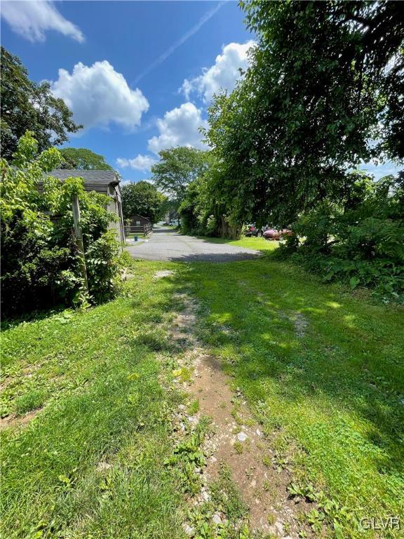 3162 Rte 212 Hellertown, PA 18055 - Photo 23 of 29 Gallery Image 23