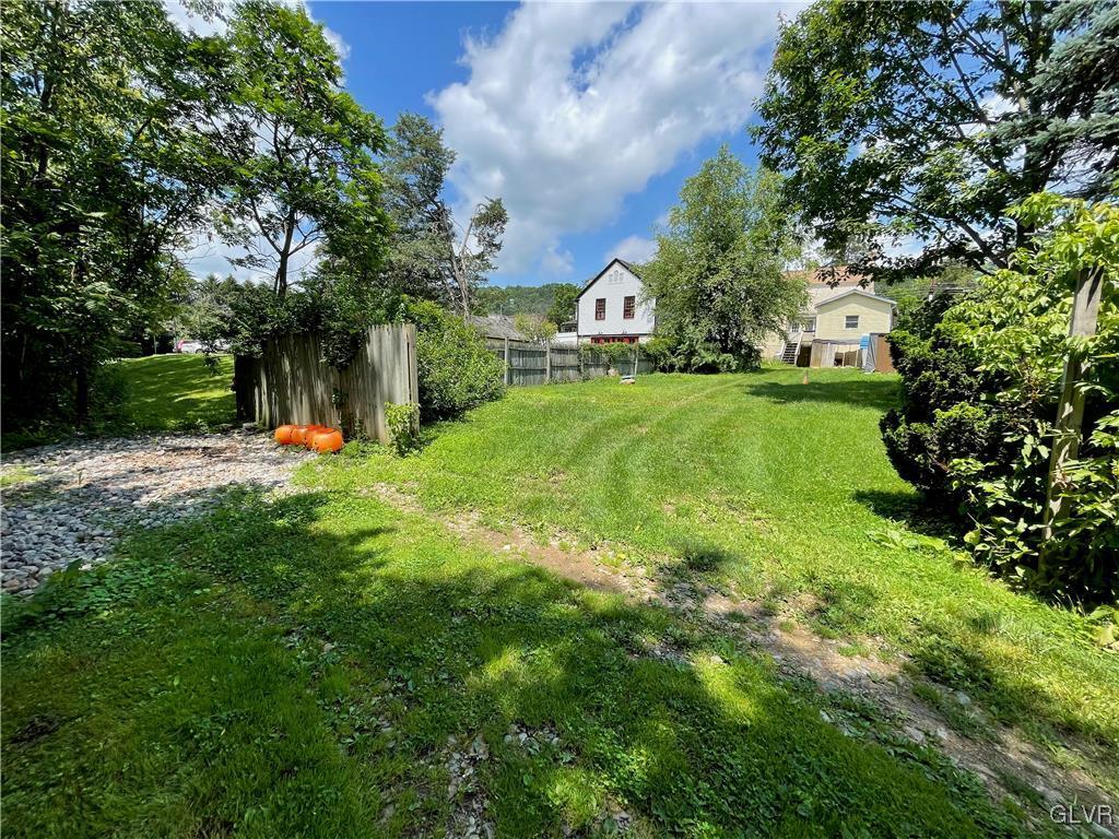 3162 Rte 212 Hellertown, PA 18055 - Photo 24 of 29 Gallery Image 24