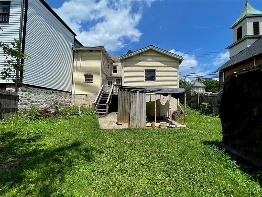 3162 Rte 212 Hellertown, PA 18055 - Photo 25 of 29 Gallery Image 25
