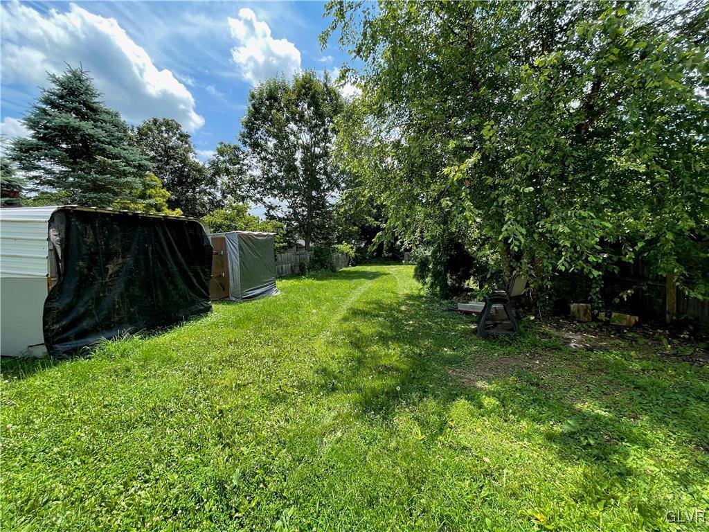3162 Rte 212 Hellertown, PA 18055 - Photo 26 of 29 Gallery Image 26