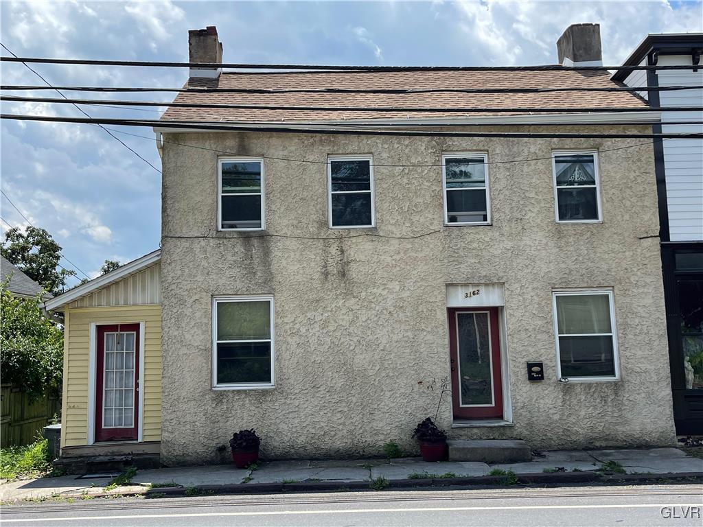 3162 Rte 212 Hellertown, PA 18055 - Photo 28 of 29 Gallery Image 28