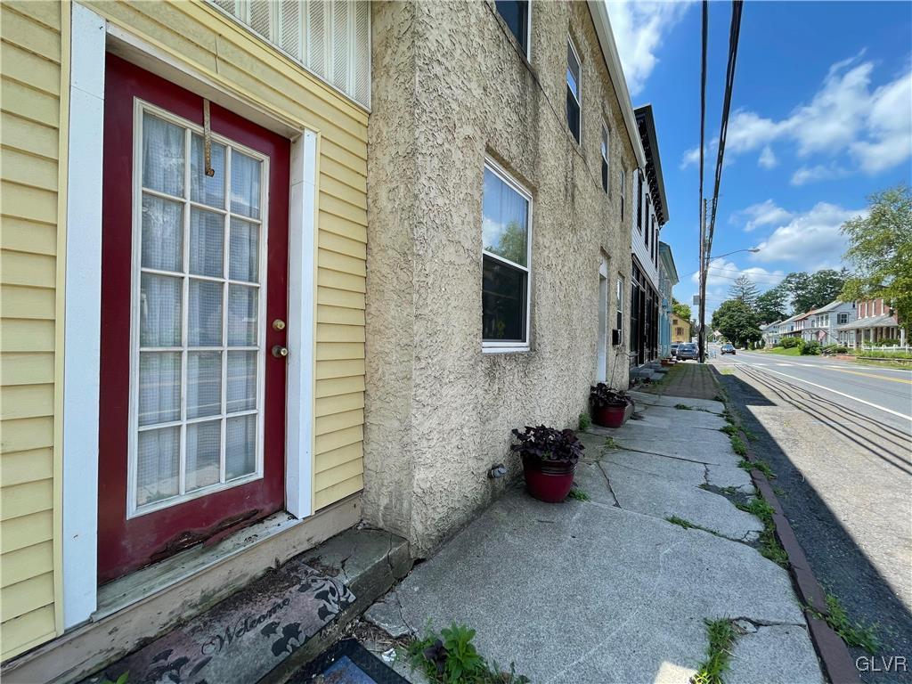 3162 Rte 212 Hellertown, PA 18055 - Photo 29 of 29 Gallery Image 29