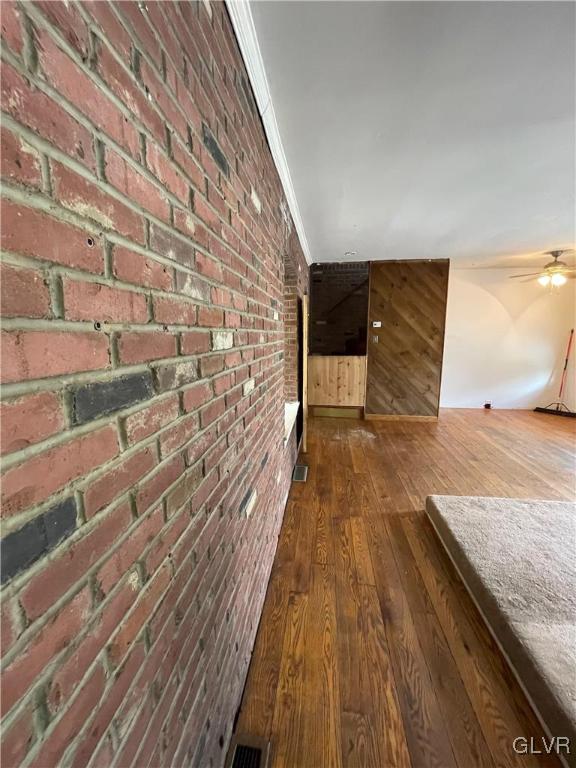 3162 Rte 212 Hellertown, PA 18055 - Photo 4 of 29 Gallery Image 4