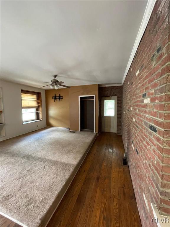 3162 Rte 212 Hellertown, PA 18055 - Photo 6 of 29 Gallery Image 6