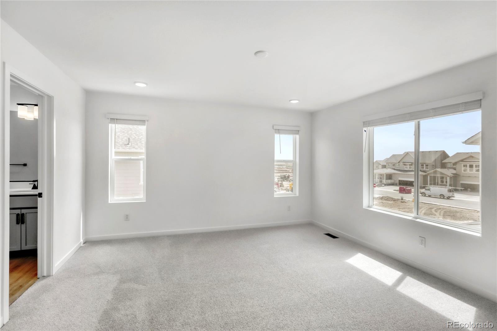 13323 Ladybug Lane Firestone, CO 80504 - Photo 18 of 25