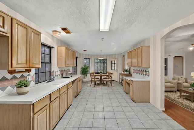 $1,900 | 16123 Jast Drive, Cypress, TX 77429