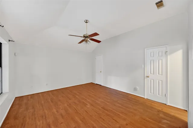 $1,900 | 16123 Jast Drive, Cypress, TX 77429