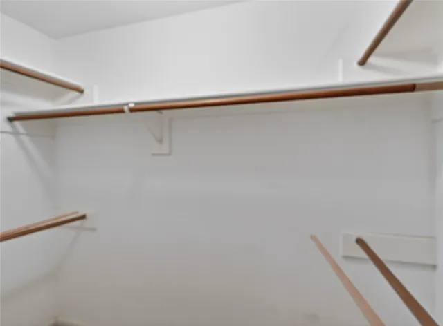 $1,900 | 16123 Jast Drive, Cypress, TX 77429