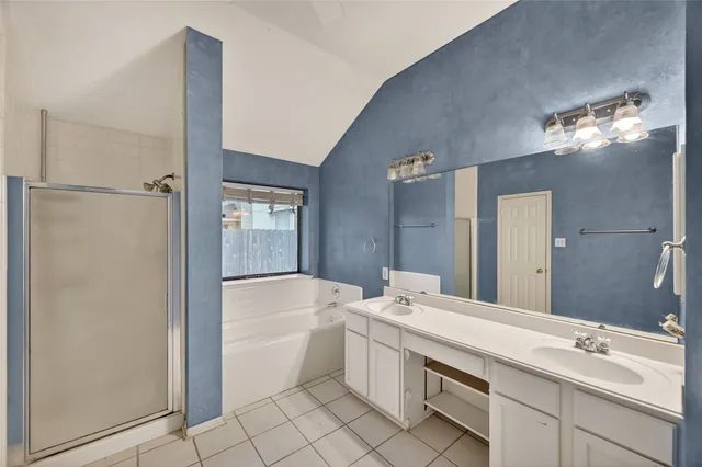 $1,900 | 16123 Jast Drive, Cypress, TX 77429