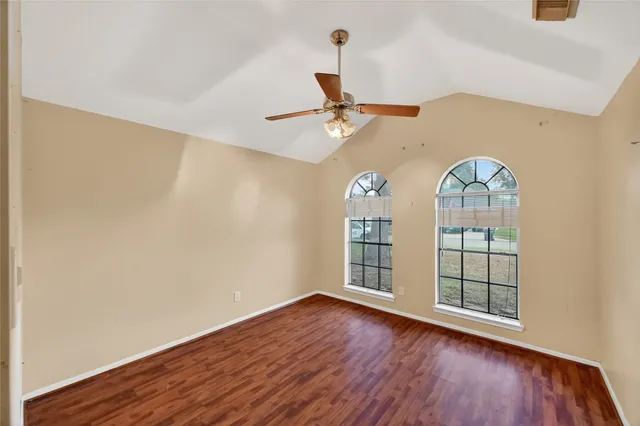 $1,900 | 16123 Jast Drive, Cypress, TX 77429