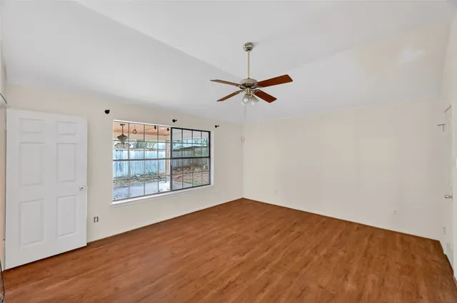 $1,900 | 16123 Jast Drive, Cypress, TX 77429