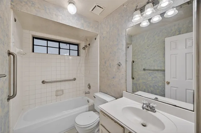 $1,900 | 16123 Jast Drive, Cypress, TX 77429