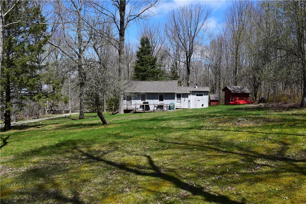 43 Ribame Shores Road Castine, ME 04421 - Photo 22 of 24 Photo