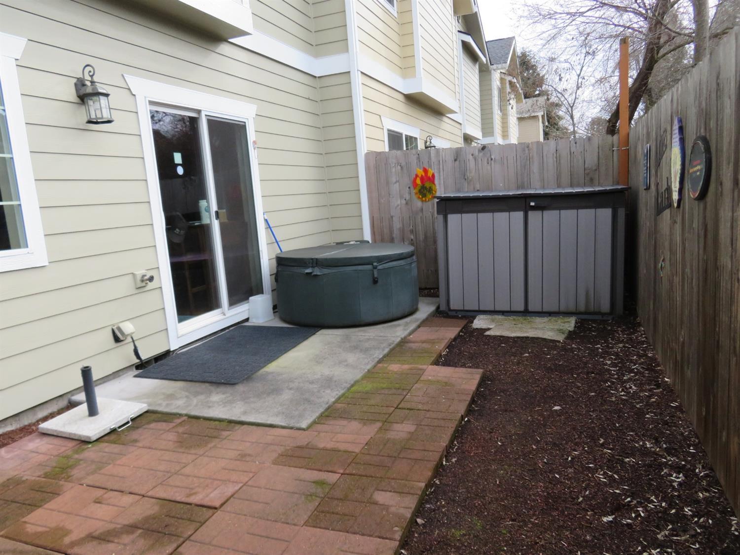 1158 Morrow Road Medford, OR 97504 - Photo 21 of 23 Additional Photo