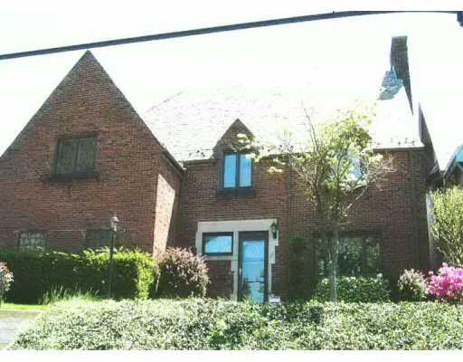 405 Ridgewood Avenue West View, PA 15229 - Photo 1 of 1 Gallery Image 1