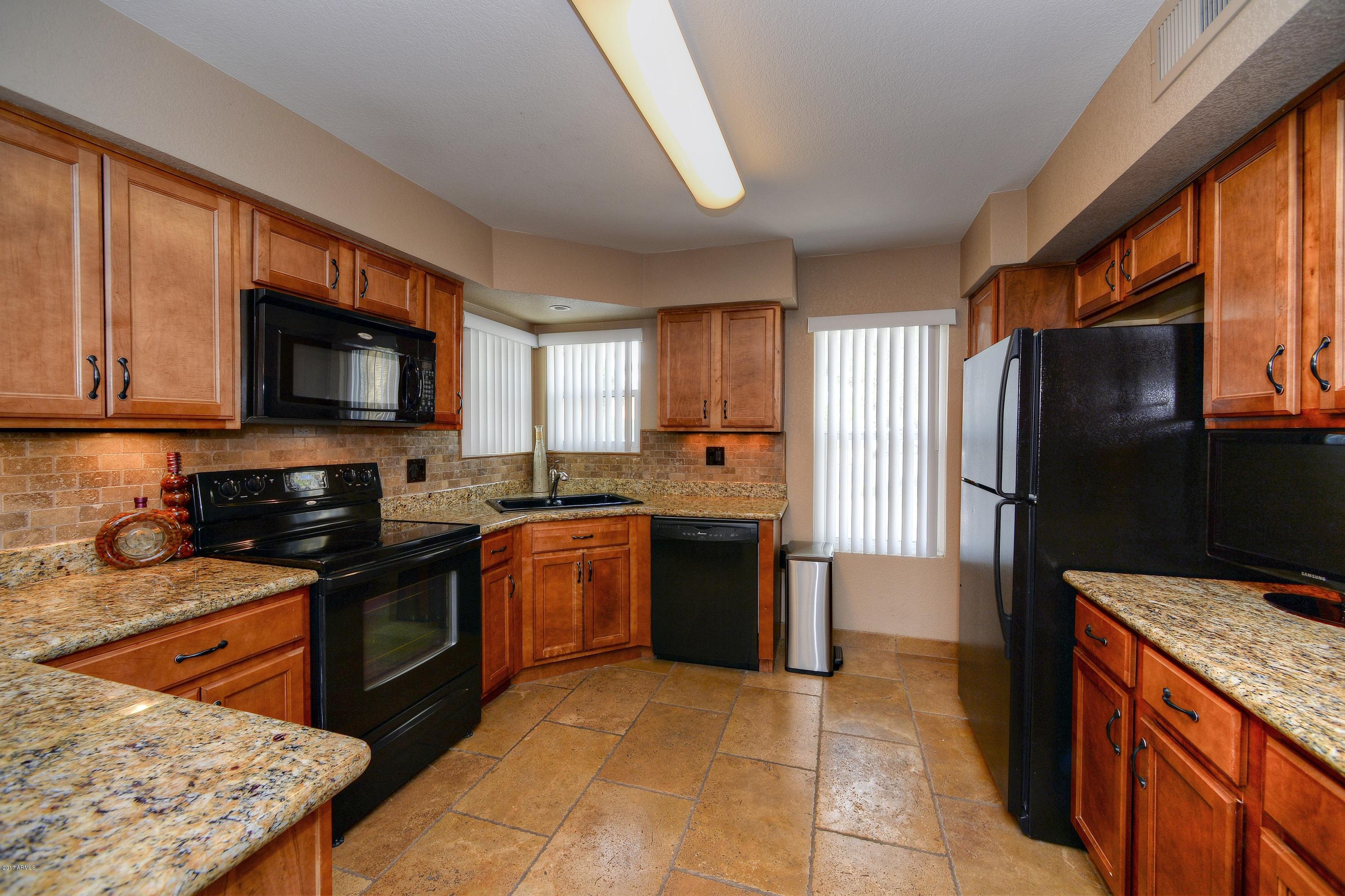 8787 East Mountain View Road, Unit 1042 Scottsdale, AZ 85258 - Photo 6 of 20