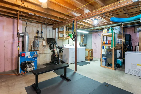 $525,000 | 41 Midnight Sun Drive, Epping, NH 03042