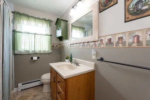 $525,000 | 41 Midnight Sun Drive, Epping, NH 03042