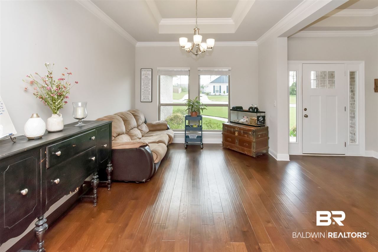 31315 Spoonbill Road Daphne, AL 36527 - Photo 3 of 49