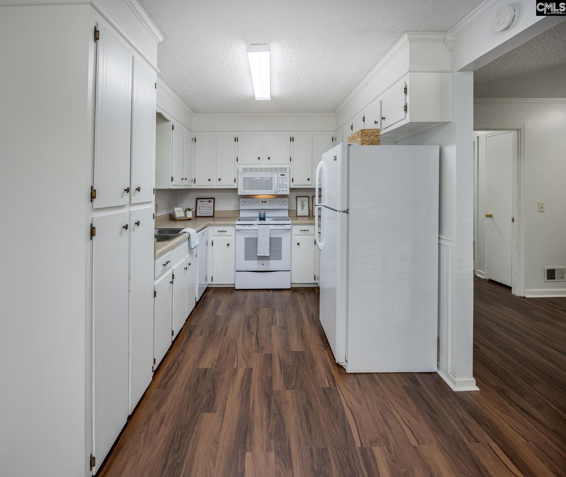 104 Mineral Lake Road Lexington, SC 29073 - Photo 20 of 44