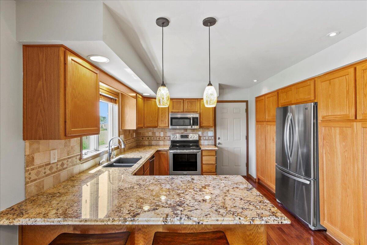 24205 Rapp-Dean Road Raymond, OH 43067 - Photo 28 of 84 Gallery Image 28