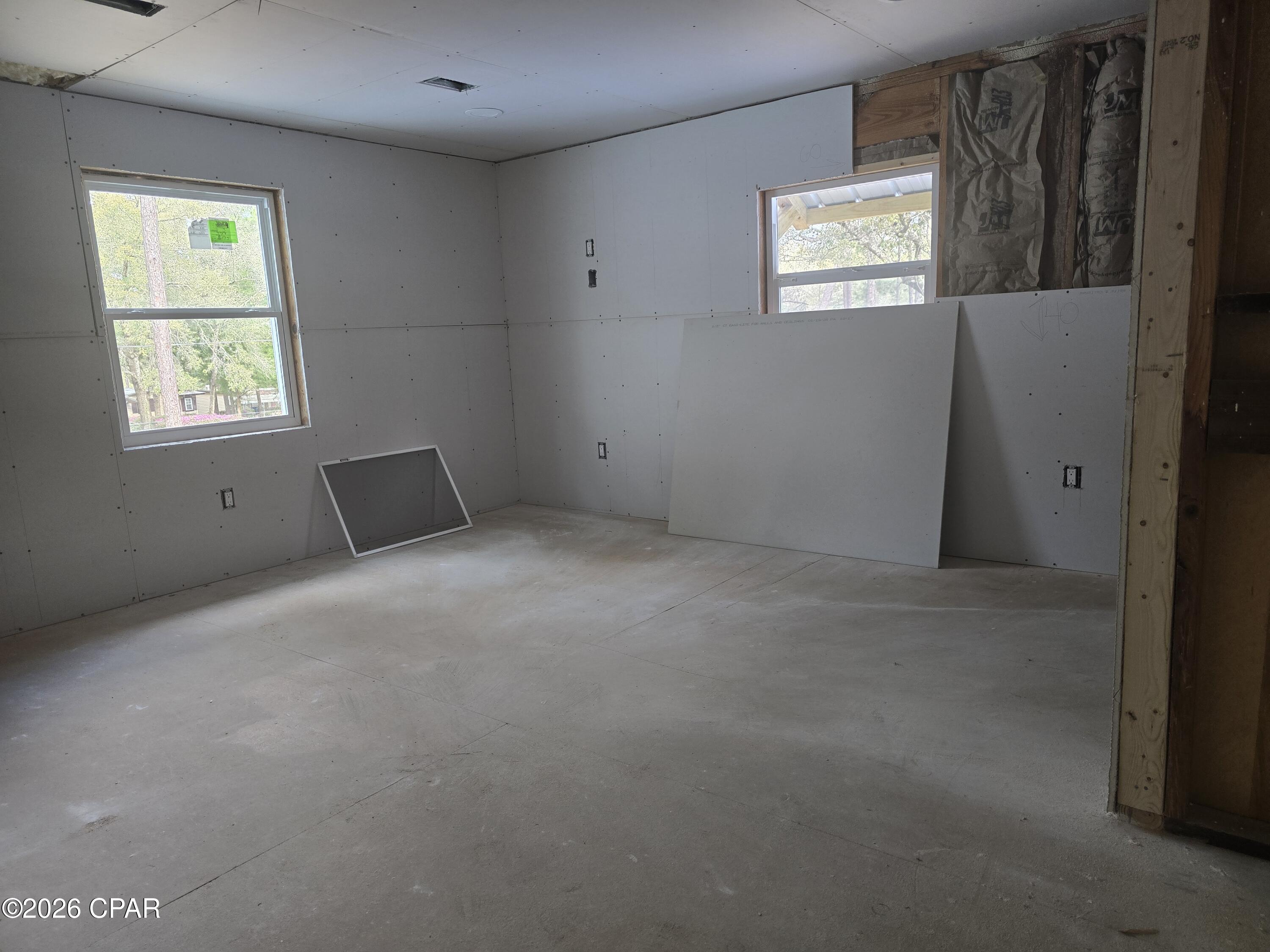 445 Cat Island Road DeFuniak Springs, FL 32433 - Photo 6 of 17