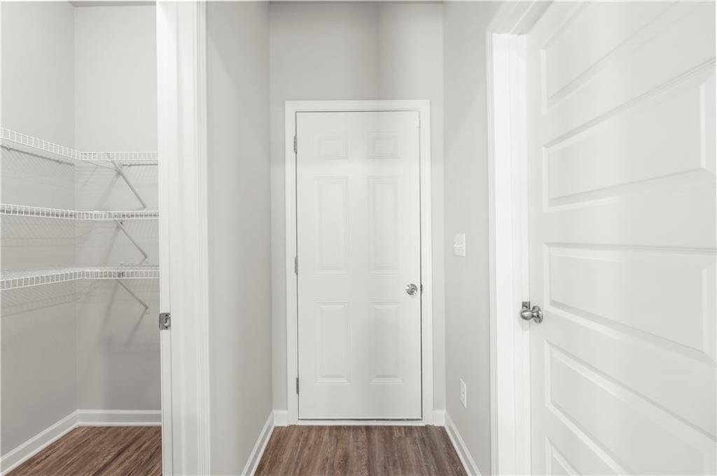 3138 Cedar Crest Way Decatur, GA 30034 - Photo 11 of 44