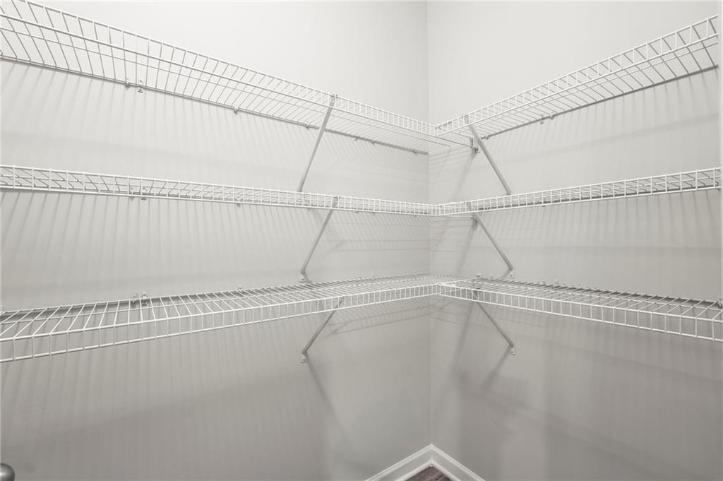 3138 Cedar Crest Way Decatur, GA 30034 - Photo 12 of 44